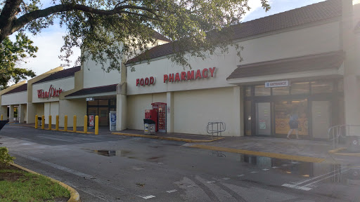 Grocery Store «Winn-Dixie», reviews and photos, 1535 N Singleton Ave, Titusville, FL 32796, USA