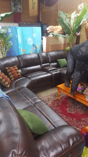 Furniture Store «Furniture Warehouse», reviews and photos, 8024 Sorensen Ave, Santa Fe Springs, CA 90670, USA