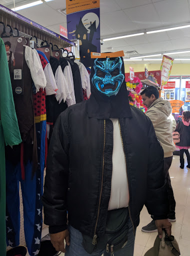 Dollar Store «Family Dollar», reviews and photos, 144-01 Liberty Ave, Jamaica, NY 11435, USA