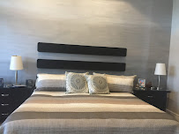 Aline Demichele Designs Llc - Photo 8 - Car repair in , Pompano Beach