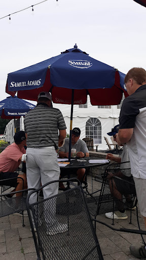 Golf Course «Olde Scotland Links», reviews and photos, 695 Pine St, Bridgewater, MA 02324, USA