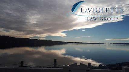 LaViolette Law Group, Barristers, Solicitors, Notaries in Bedford