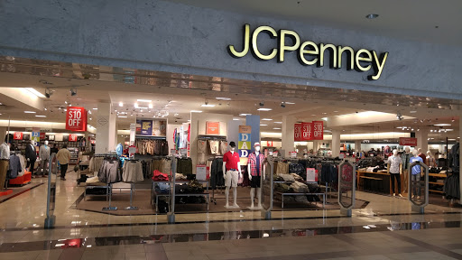 JCPenney, 400 Brea Mall Dr, Brea, CA 92821, USA, 