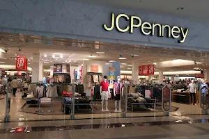 JCPenney image