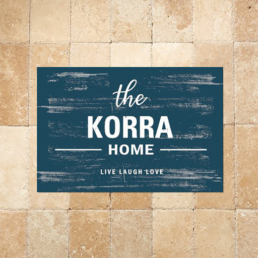 Mortgage Lender «Ability Mortgage Group, LLC Maryland Mortgage», reviews and photos