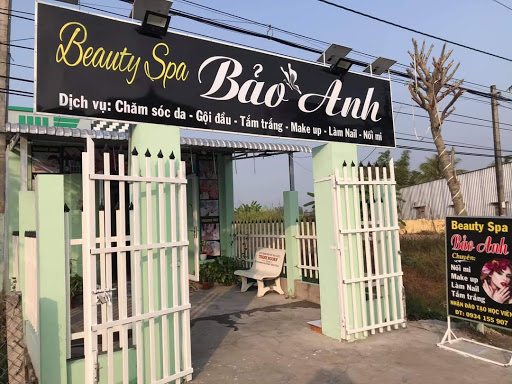 Af1qipmb2fcumom Qq3szthn8wbu6oz Tusc Zzfjd0w