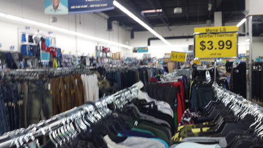 Discount Store «Fallas», reviews and photos, 120 E Compton Blvd, Compton, CA 90220, USA