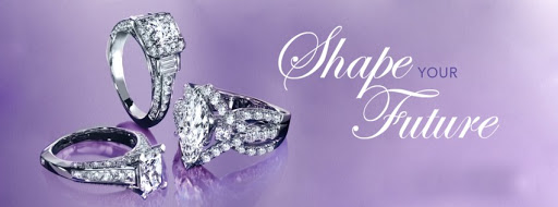 Jeweler «George & Co Diamond Jewelers», reviews and photos, 115 N Main St, Dickson City, PA 18519, USA