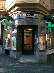 Sonnen-Apotheke