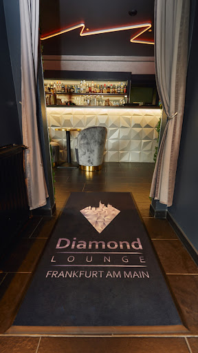 Diamond Shisha Lounge