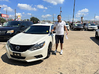 Mi Pueblo Auto Sales - Photo 9 - Car repair in Houston, TX, Houston