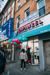 Rapawzel Dog Grooming & Day Care - Photo 8 - Car repair in Brooklyn, NY, Brooklyn