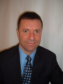 Business Taxes and More - Photo 4 - Car repair in La Cañada Flintridge, CA, Glendale