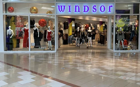 Windsor image