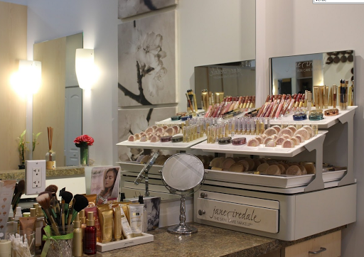 Beauty Salon «Verde Salon-Organic Beauty», reviews and photos, 1900 W Germann Rd #11, Chandler, AZ 85286, USA