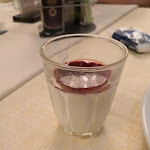 Photo n°2 de l'avis de G..a fait le 07/07/2017 à 14:46 sur le  Ristorante La Fabbrica Dei Sapori - Bovisio Masciago (mb) à Bovisio-Masciago