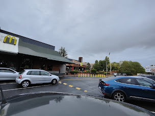 Photo n°34 de McDonald's à Éragny ()