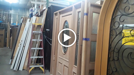 Hardware Store «Discount construction Materials», reviews and photos, 3711 Singleton Blvd, Dallas, TX 75212, USA