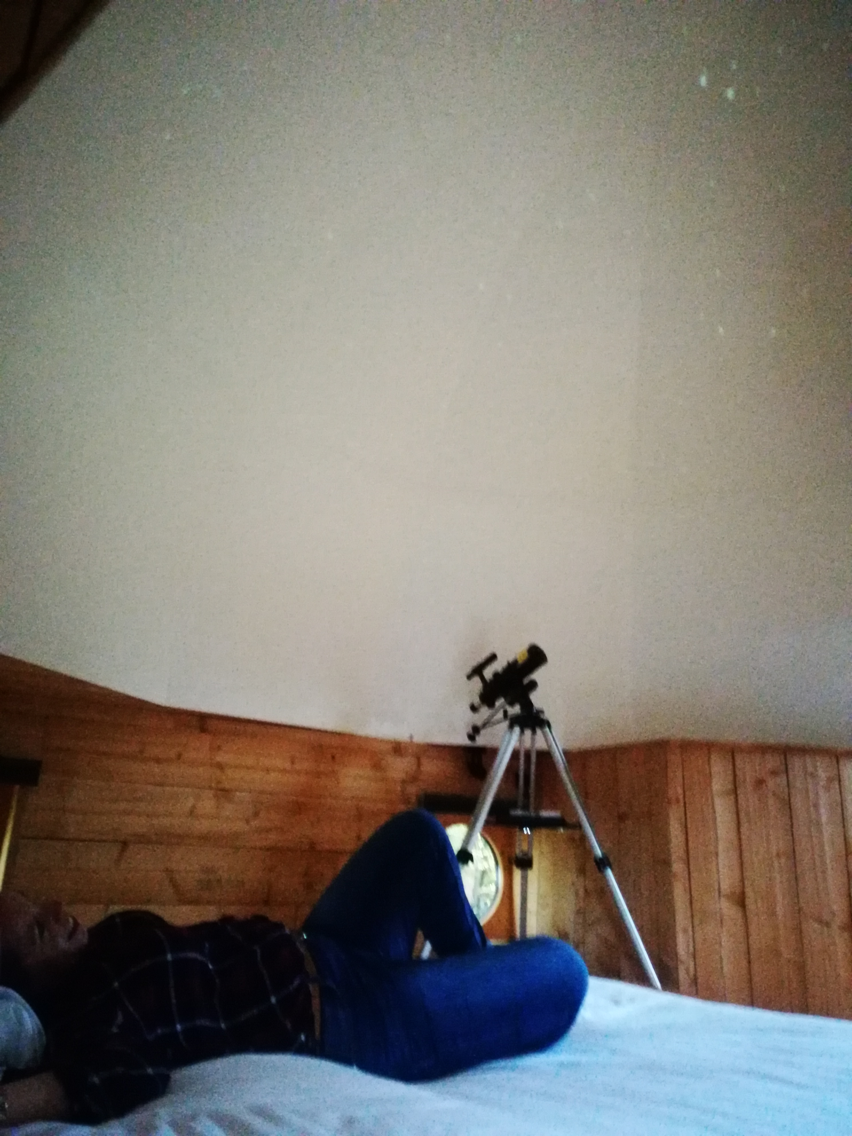 Photo n° 6 de l'avis de Olivier.r fait le 23/10/2019 à 21:57