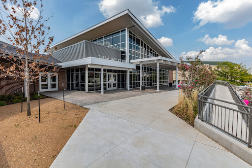 Tulsa Day Center