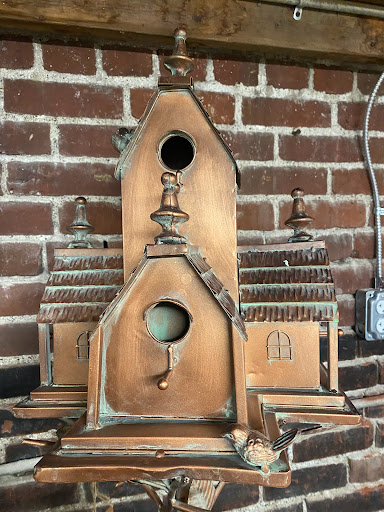 Boutique «Rabbit In the Moon», reviews and photos, 4037 Summit Plaza Dr, Louisville, KY 40241, USA