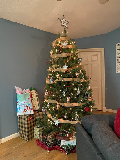 Craft Store «Hobby Lobby», reviews and photos, 2775 E Grand River Ave, East Lansing, MI 48823, USA