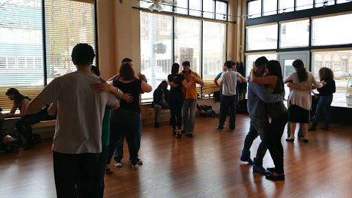 Dance School «Vitalidad Movement Arts Center», reviews and photos, 700 SE Hawthorne Blvd, Portland, OR 97214, USA