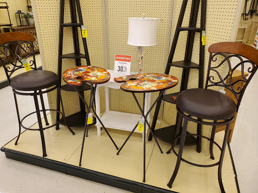 Craft Store «Hobby Lobby», reviews and photos, 2722 N Salisbury Blvd #1, Salisbury, MD 21801, USA