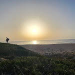 Photo n°1 de l'avis de Pedro.i fait le 25/08/2023 à 09:08 sur le  O Guia à Sines