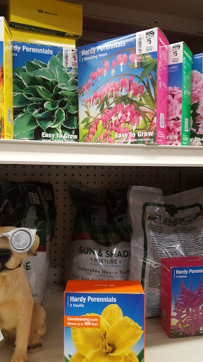 Discount Store «Big Lots», reviews and photos, 4717 McKnight Rd, Pittsburgh, PA 15237, USA