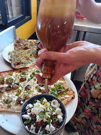 Photos du propriétaire du La Terrible Bistro-Libraire à Camaret-sur-Mer - n°19