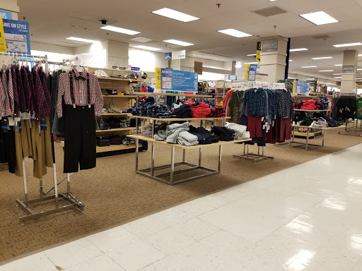 Department Store «Sears», reviews and photos, 303 301 Blvd W, Bradenton, FL 34205, USA