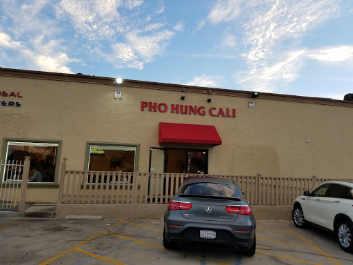 Pho Hung Cali image