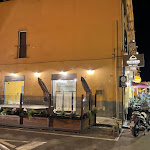 Photo n°1 de l'avis de Domenico.o fait le 26/10/2021 à 20:52 sur le  Methera à Matera