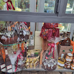 Photo n°2 de l'avis de Enrico.i fait le 14/12/2022 à 12:02 sur le  CHICCO DORATO à Turin