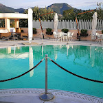 Photo n°39 de l'avis de Maurizio.a fait le 28/09/2019 à 21:23 sur le  Hotel Le Rocce à Agerola