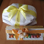 Photo n°1 de l'avis de Sabrina.t fait le 07/05/2020 à 14:36 sur le  Pasticceria San Carlo à Milan