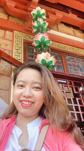 Top 20 mẫu cửa hàng đẹp Huyện Tịnh Biên An Giang 2022