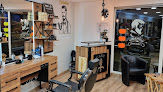 Salon de coiffure barbershop brou 77177 Brou-sur-Chantereine
