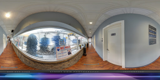 Car Wash «Trax Car Wash», reviews and photos, 17 NJ-18, New Brunswick, NJ 08901, USA