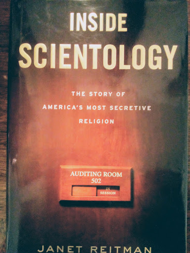 Used Book Store «Next Chapter Books», reviews and photos, 21616 Sherman Way, Canoga Park, CA 91303, USA