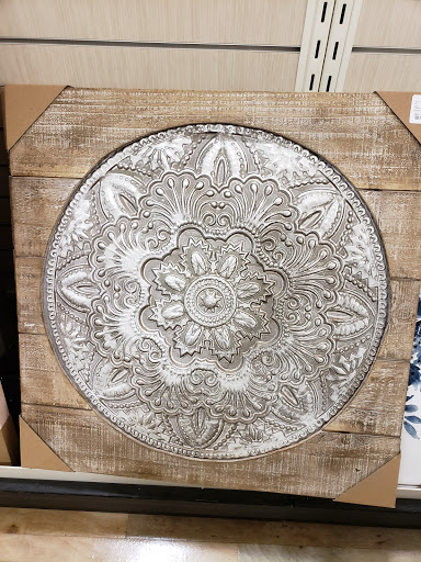 Department Store «HomeGoods», reviews and photos, 3462 Emmorton Rd, Abingdon, MD 21009, USA