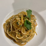 Photo n°1 de l'avis de Ettore.a fait le 05/04/2023 à 13:17 sur le  Osteria Del Tempo Perso à Ostuni