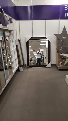 Department Store «Gordmans», reviews and photos, 1355 S 5th St, St Charles, MO 63301, USA