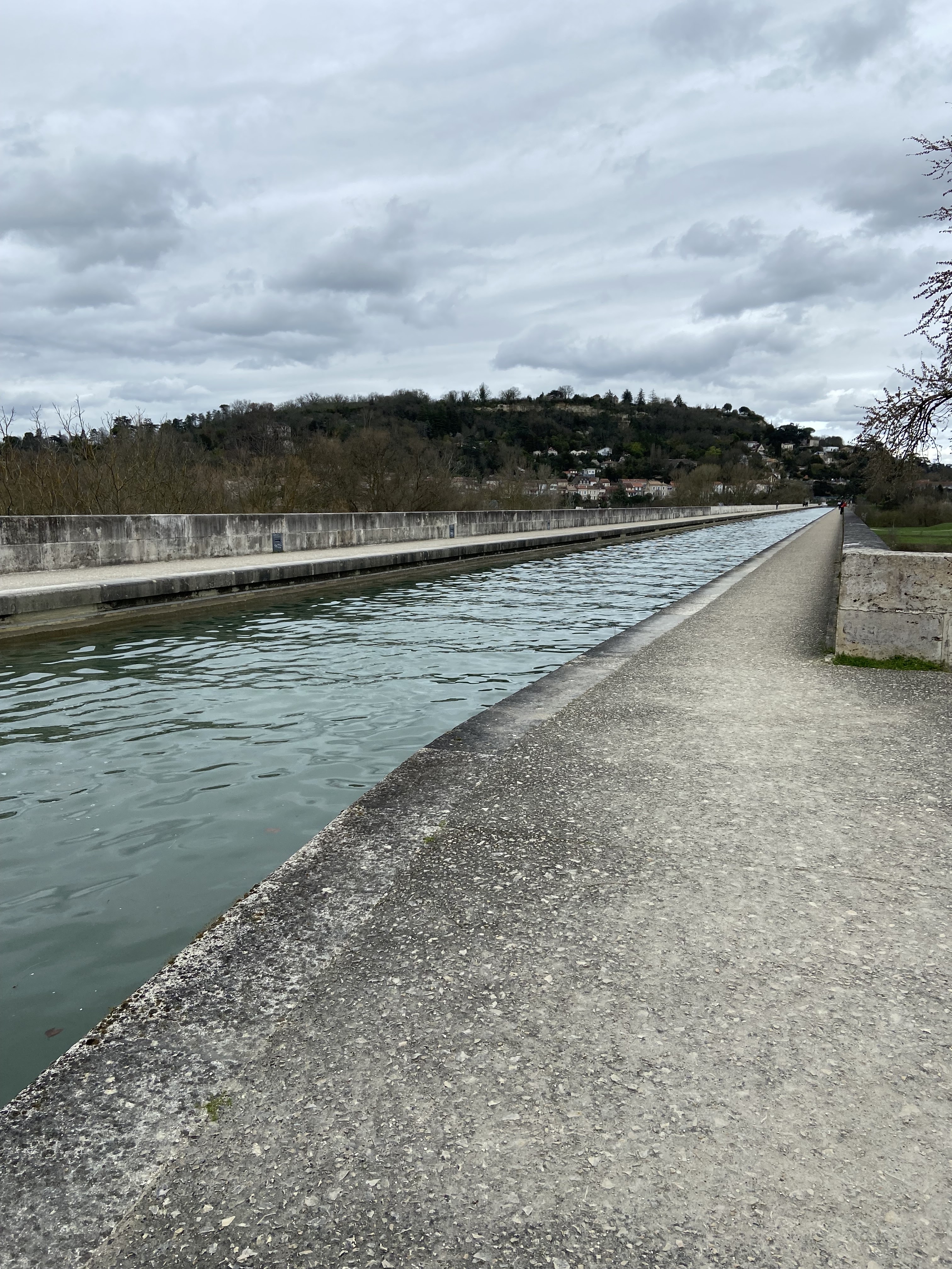 Photo n° 5 de l'avis de Solo.a fait le 29/02/2024 à 16:45
