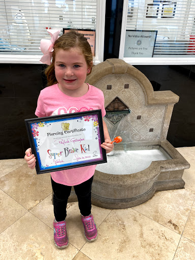 Explore arm tattoos for women ideas, creative tattoo ideas in Myrtle Beach, available at Professional Body Piercing by Jackie