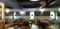 Atmosphère du Restaurant Bistro Regent Grill à Blanquefort - n°8