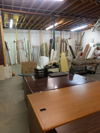 Non-Profit Organization «Charleston Habitat for Humanity», reviews and photos