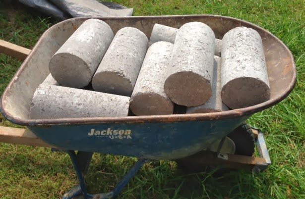 HD Foundations, Inc. – Dallas TX