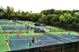 Lakes Tennis Academy image